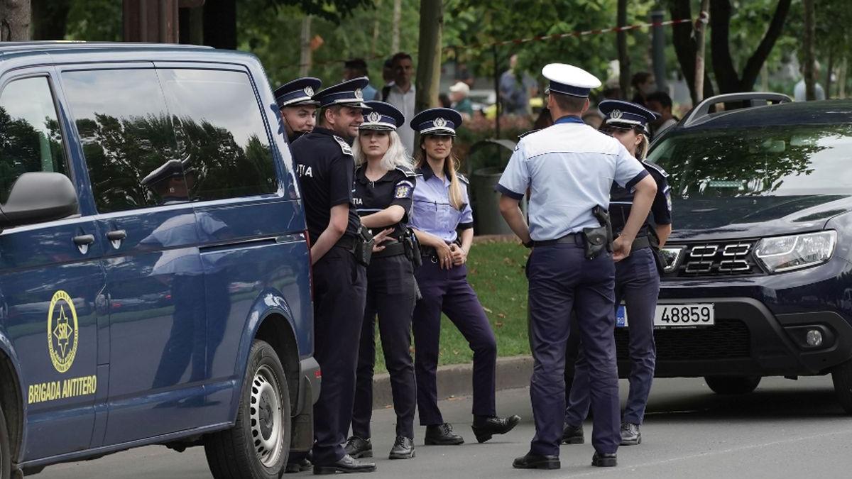 bunicii dumneavoastra trebuie informati pentru a nu deveni victimele acestor infractori mesajul