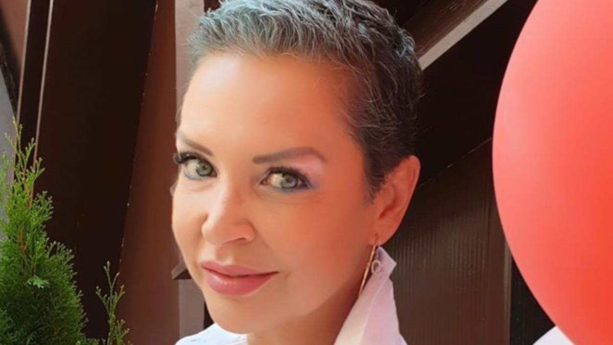 eugenia serban marturisiri tulburatoare dupa ce a fost diagnosticata cu doua forme de cancer