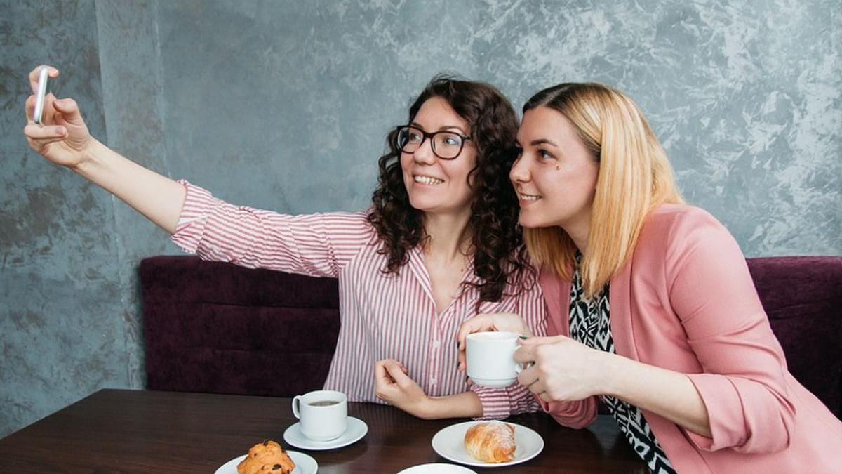 horoscop prietenul ideal pentru fiecare semn zodiacal cum se potrivesc zodiile