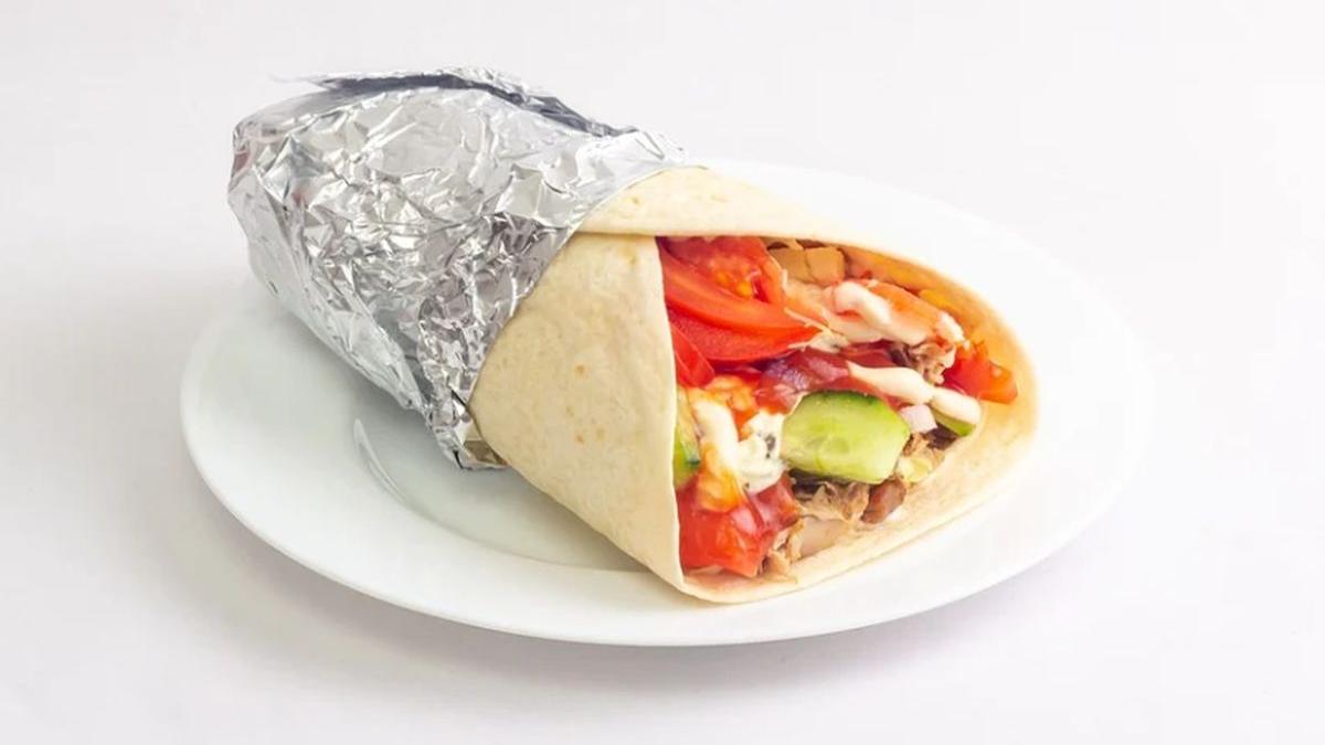 intoxicatie alimentara in masa de la shaorma la oferta sute de oameni au ajuns la spital si un