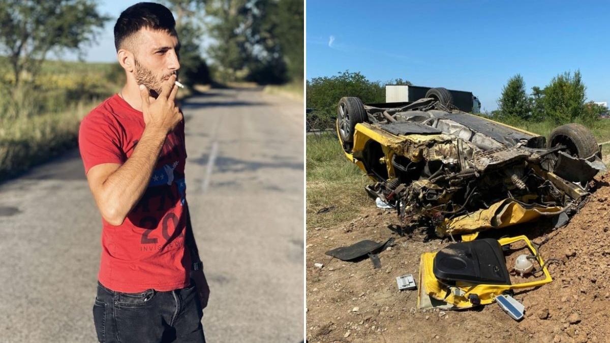 leontin marian popa sofer sinucigas craiova ucis fetita 6 ani tatal ei craiova