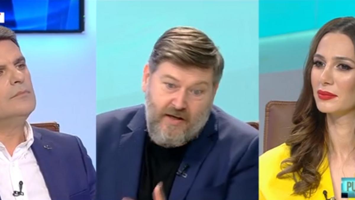 marturii din infern felix rache si toata familia lui internati in spital am simtit ca nu pot respira