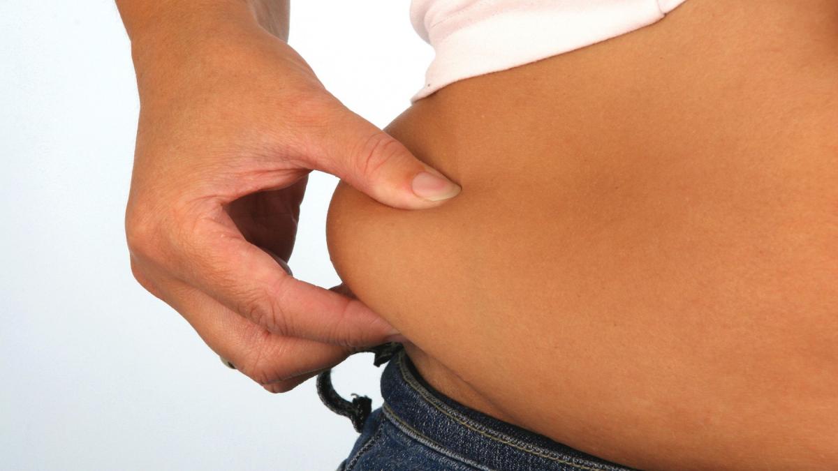 nu urma niciodata aceste diete te pot imbolnavi