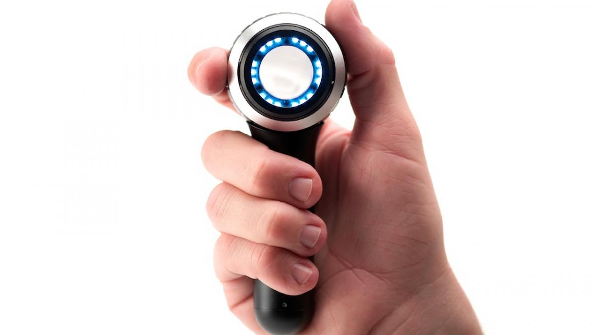 preventia cancerului de piele regula care iti spune daca suferi de aceasta afectiune