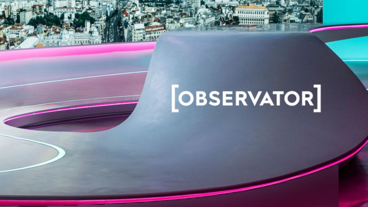 revenire de senzatie la pupitrul stirilor o indragita vedeta a semnat cu antena 1