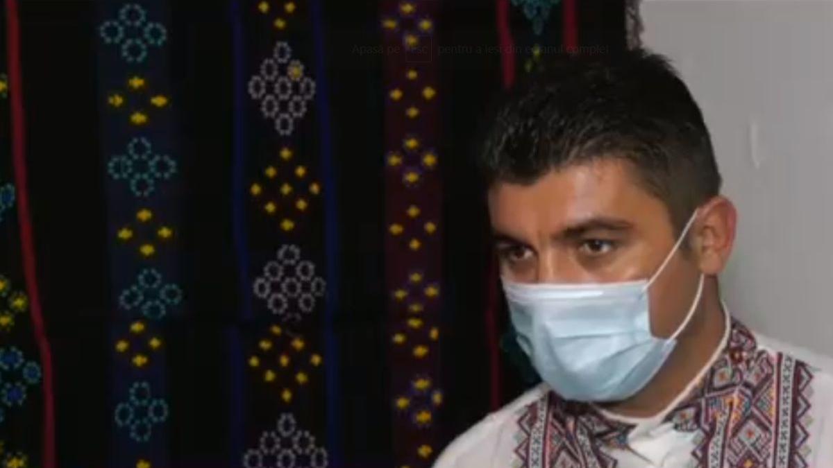 romania la vot cine lupta pentru isverna