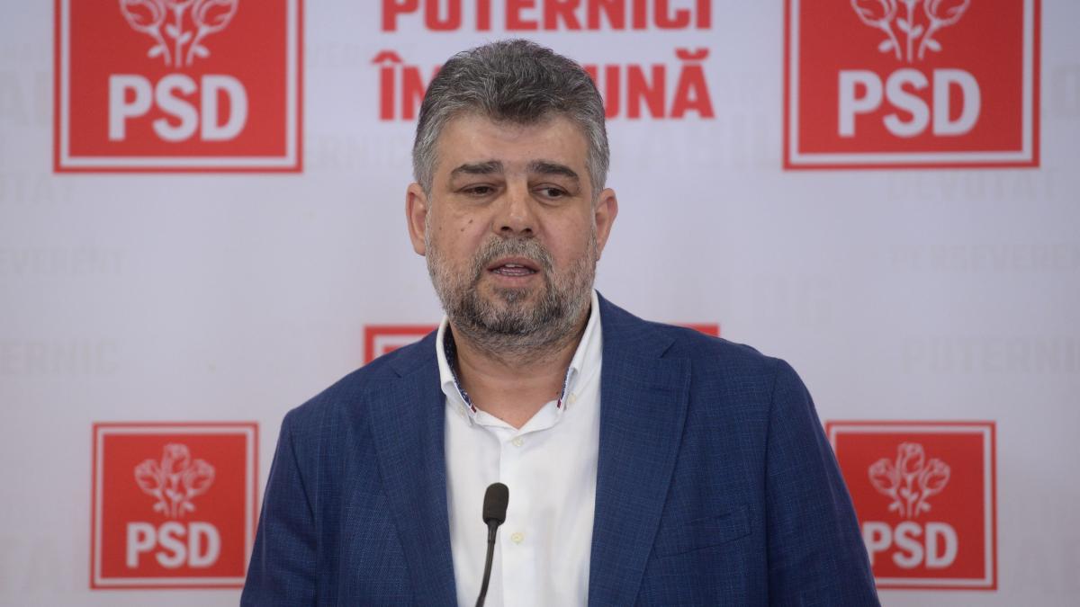 soc in psd un important lider paraseste partidul