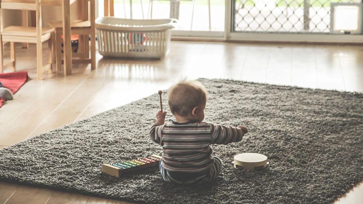 surse alocatiile ar urma sa creasca din august cati bani vor primi in plus copiii
