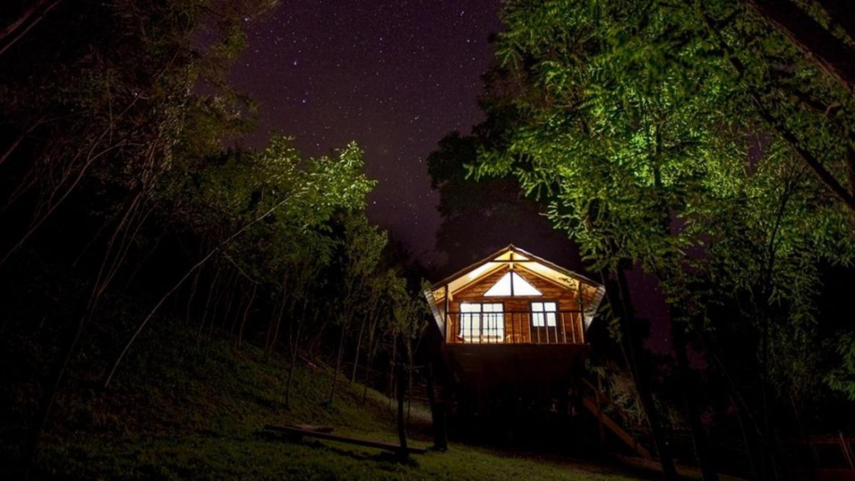 unde aleg unii romani sa isi petreaca vacanta in vreme de pandemie