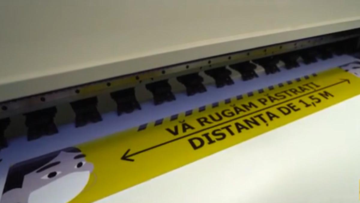 united colors team compania care da culoare ideilor si oraselor 10 ani de performanta