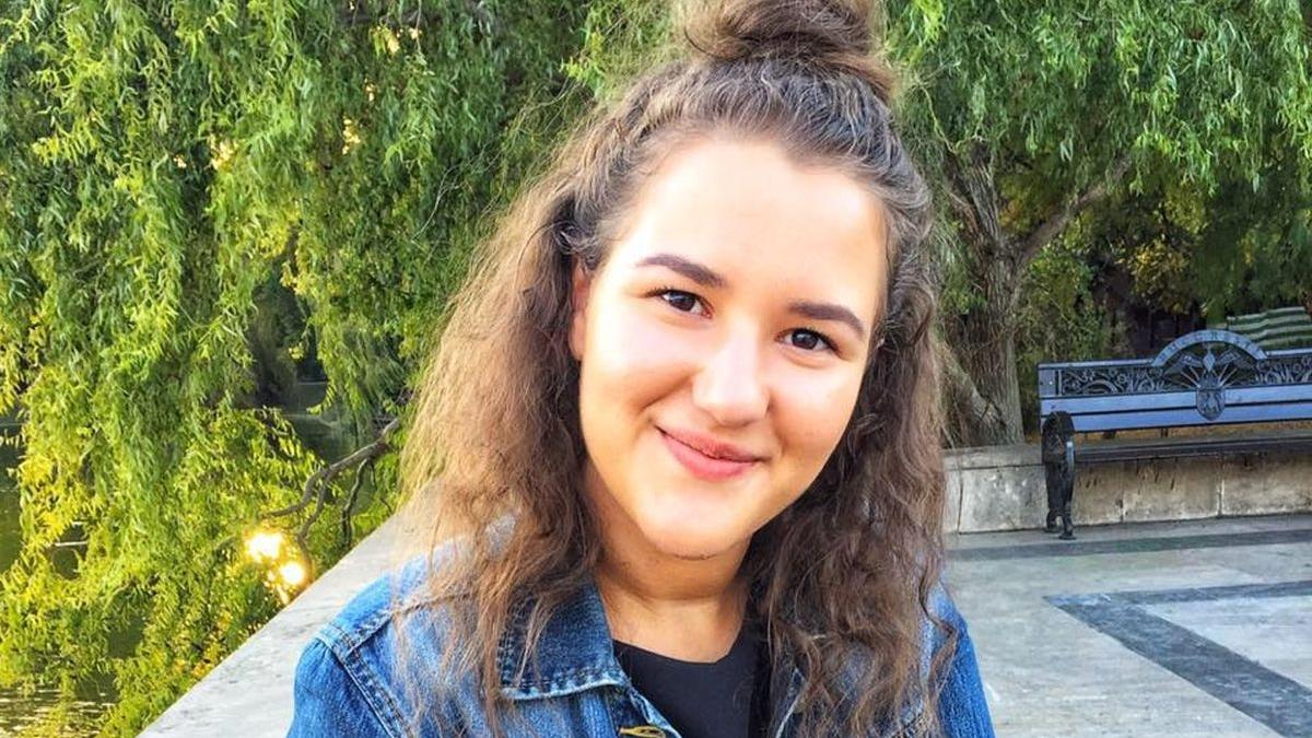 a murit la doar 22 de ani de coronavirus la doar 9 zile dupa ce si mama ei si a pierdut viata