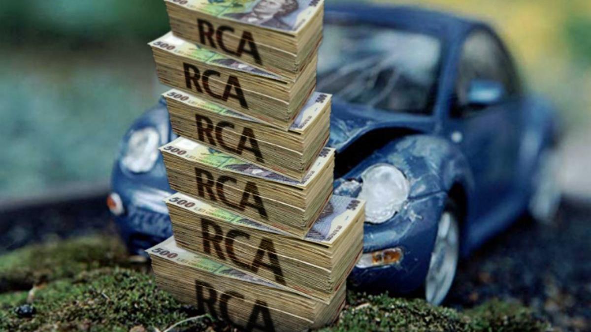 atentie romani asf vrea sa schimbe regulile rca ce modificare va fi la asigurarile auto
