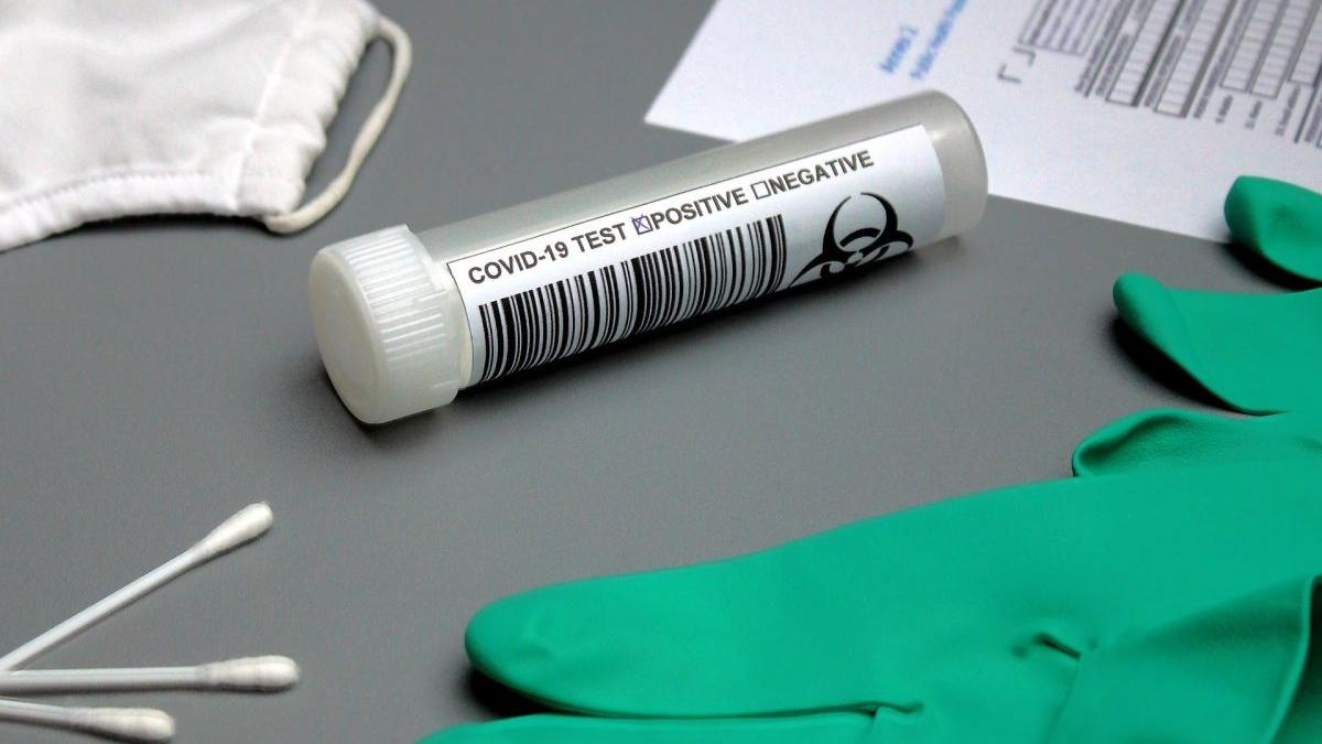 cati romani sunt de fapt infectati cu covid 19 cifrele care rastoarna toate teoriile