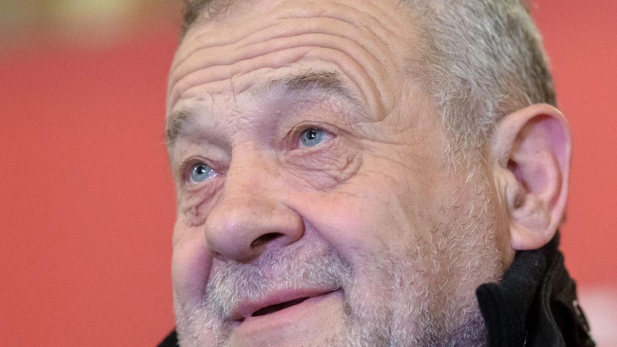 consilierul personal al lui dumitru buzatu bolnav de covid 19 seful cj vaslui cred in dumnezeu nu