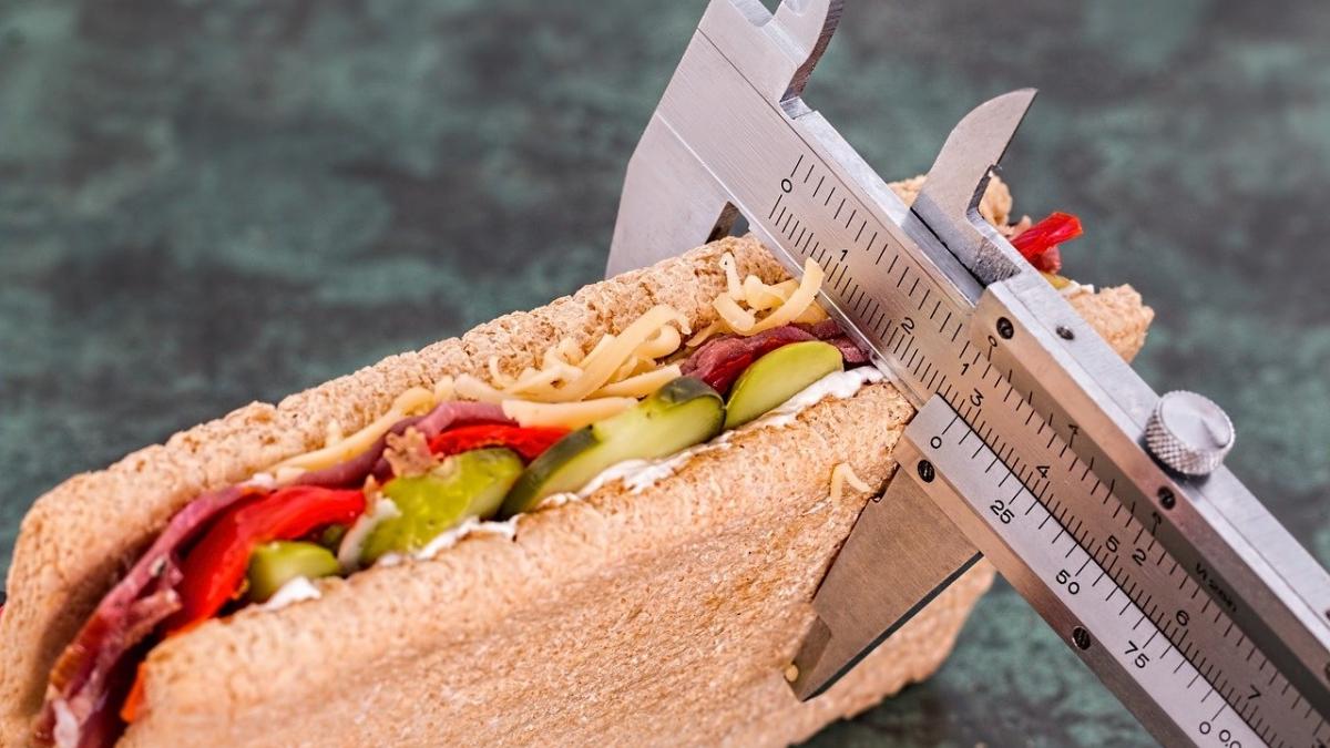 cum poti slabi pana la 4 kilograme jos intr o singura saptamana cea mai populara dieta printre