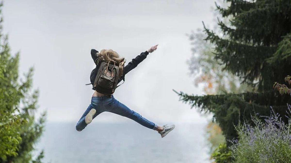 horoscop august 2020 va fi cea mai buna luna pentru aceste 3 zodii ce i asteapta si pe ceilalti