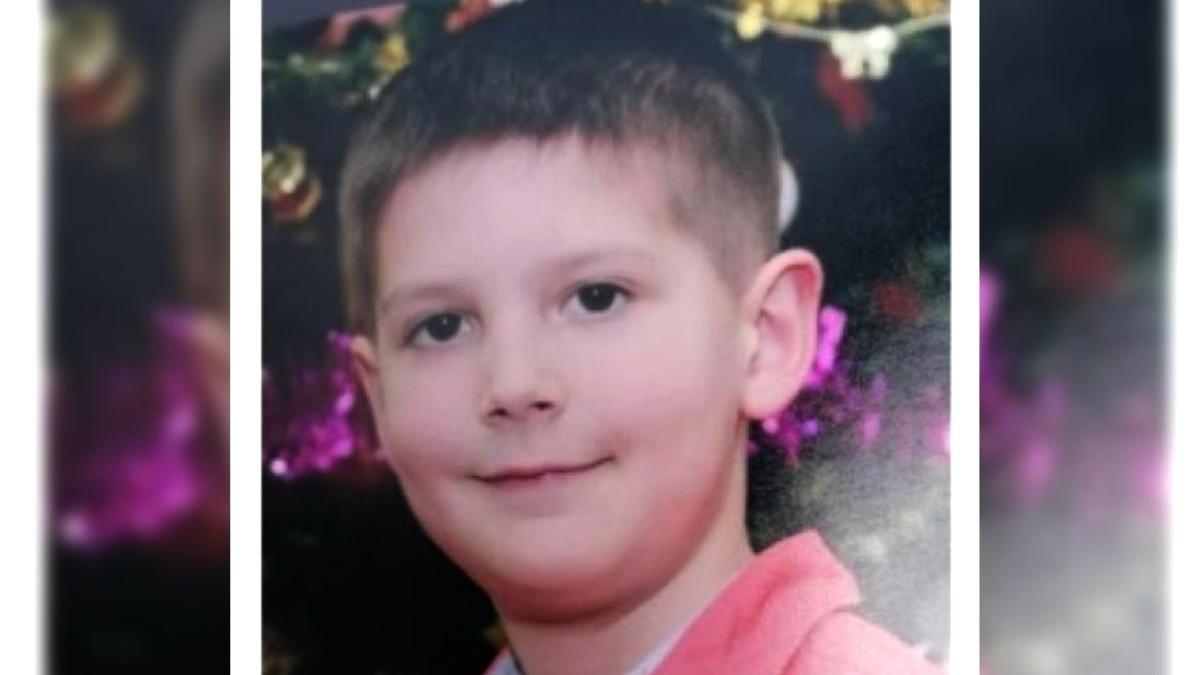 marturia cutremuratoare a mamei copilului ucis la cluj sunt socata de acest lucru