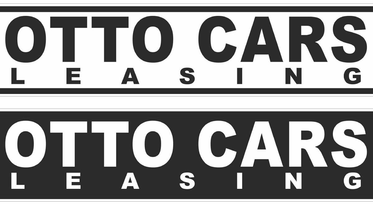 masina comanda otto cars leasing