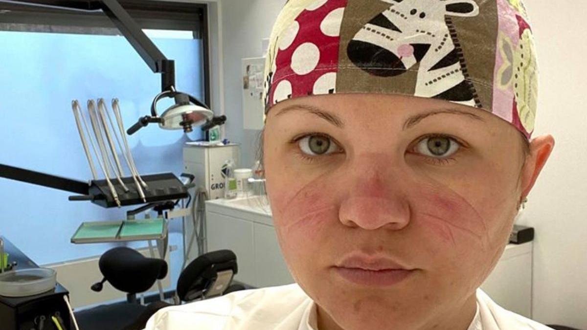 medic roman belgia ana chichirea postare facebook