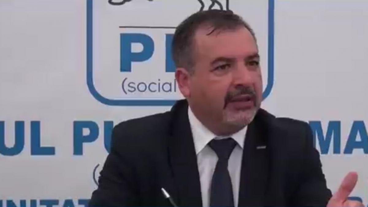 romania la vot cine lupta pentru bistrita