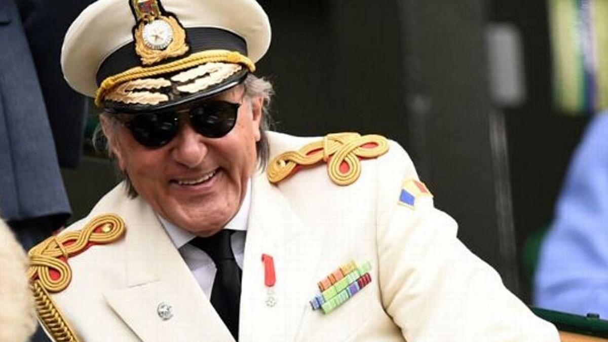 s a aflat ce pensie primeste ilie nastase in calitate de general