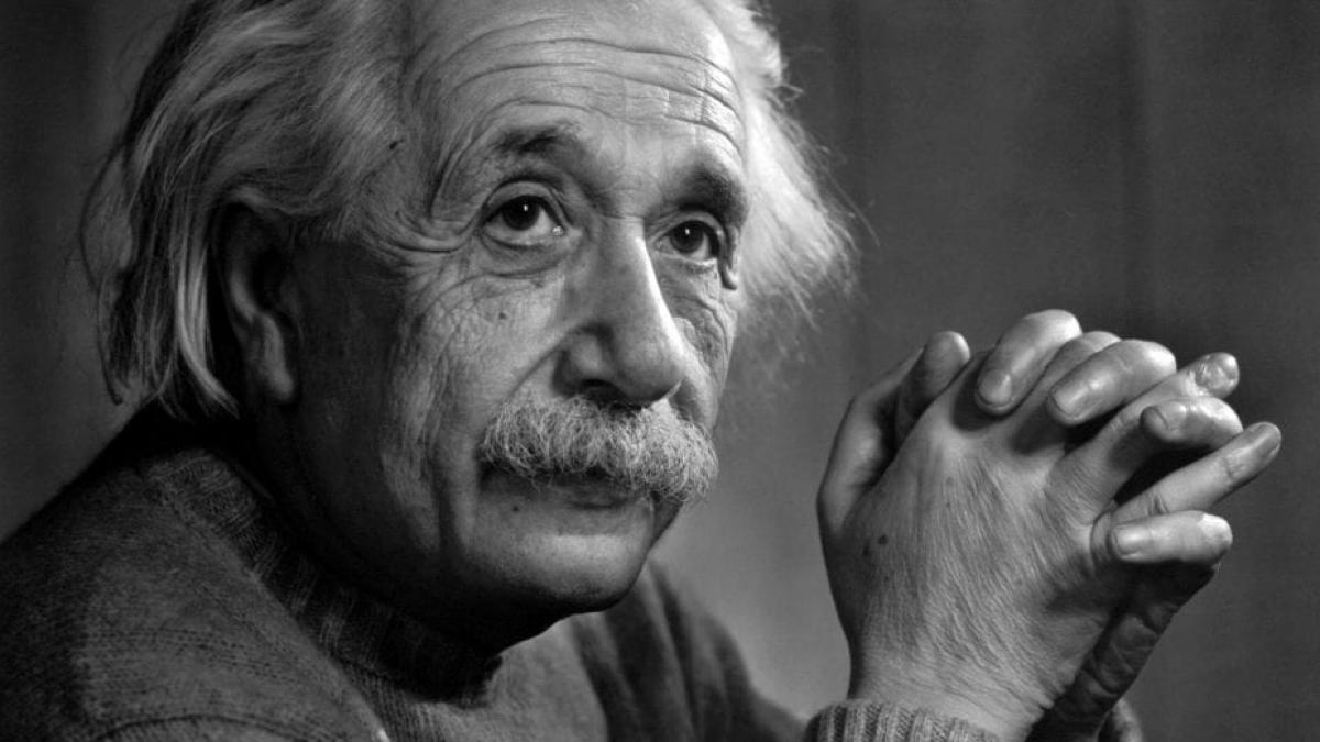 testul simplu de inteligenta pe care il pica 98 5 din oameni asa descoperi daca esti un geniu