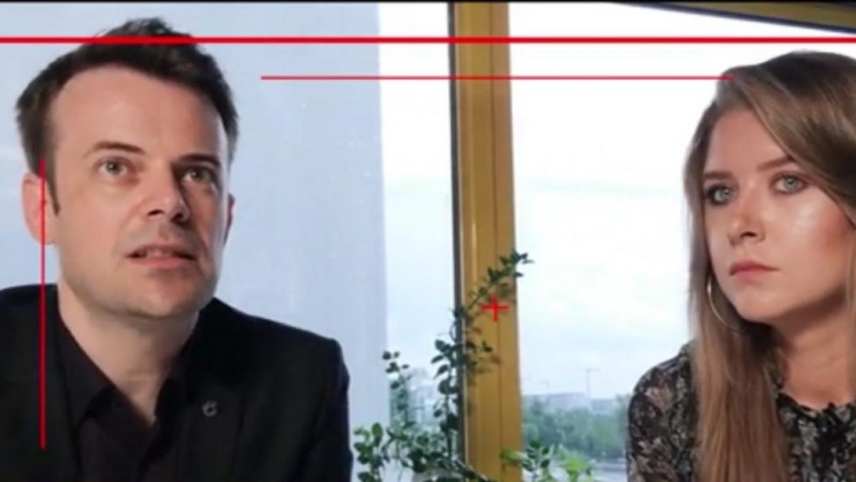 5 sfaturi pentru vloggerii incepatori