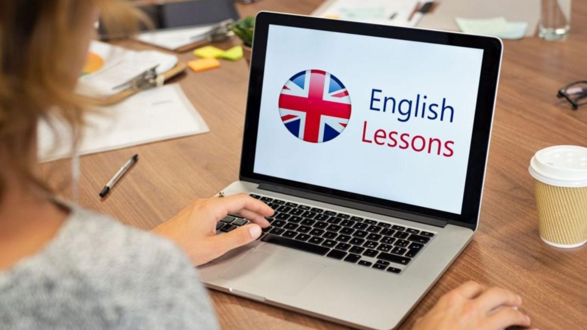 700 copii cursuri gratuite limba engleza fundatia dan voiculescu pentru dezvoltarea romaniei