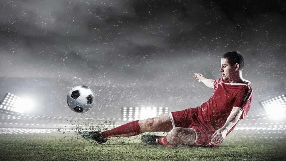 ce bonusuri ofera casele de pariuri online in 2020