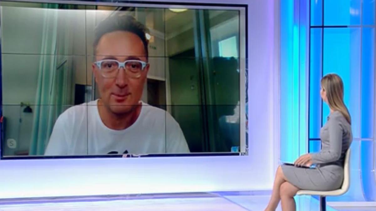 editie cu totul speciala a tiff 2020 cum se va desfasura festivalul de film pe perioada pandemiei