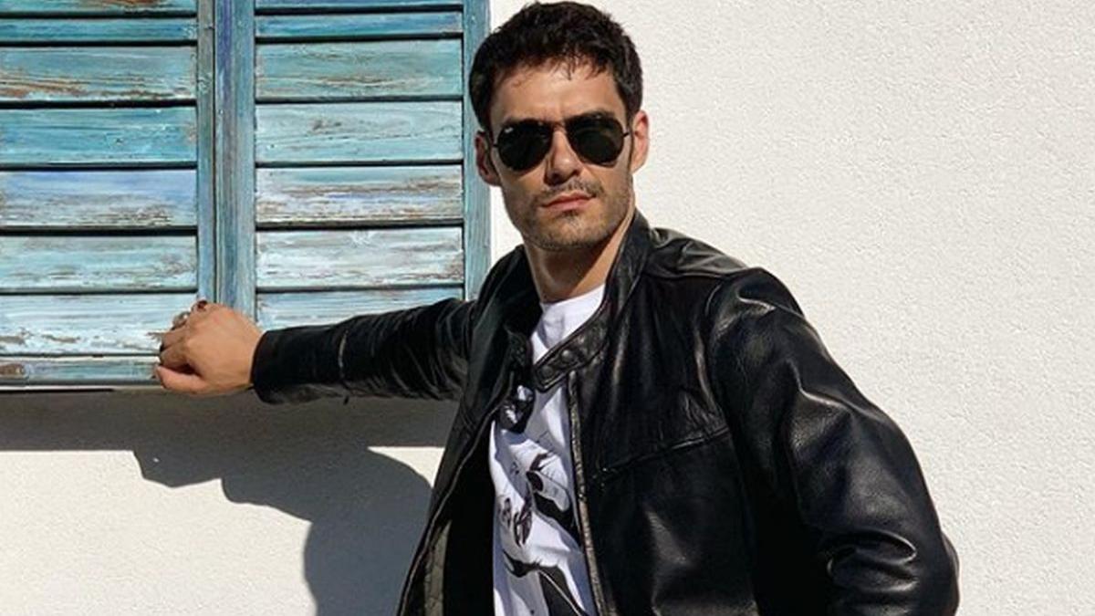 george burcea marturisire dureroasa stiu cum este sa nu ai ce manca sau sa mananci din gunoi