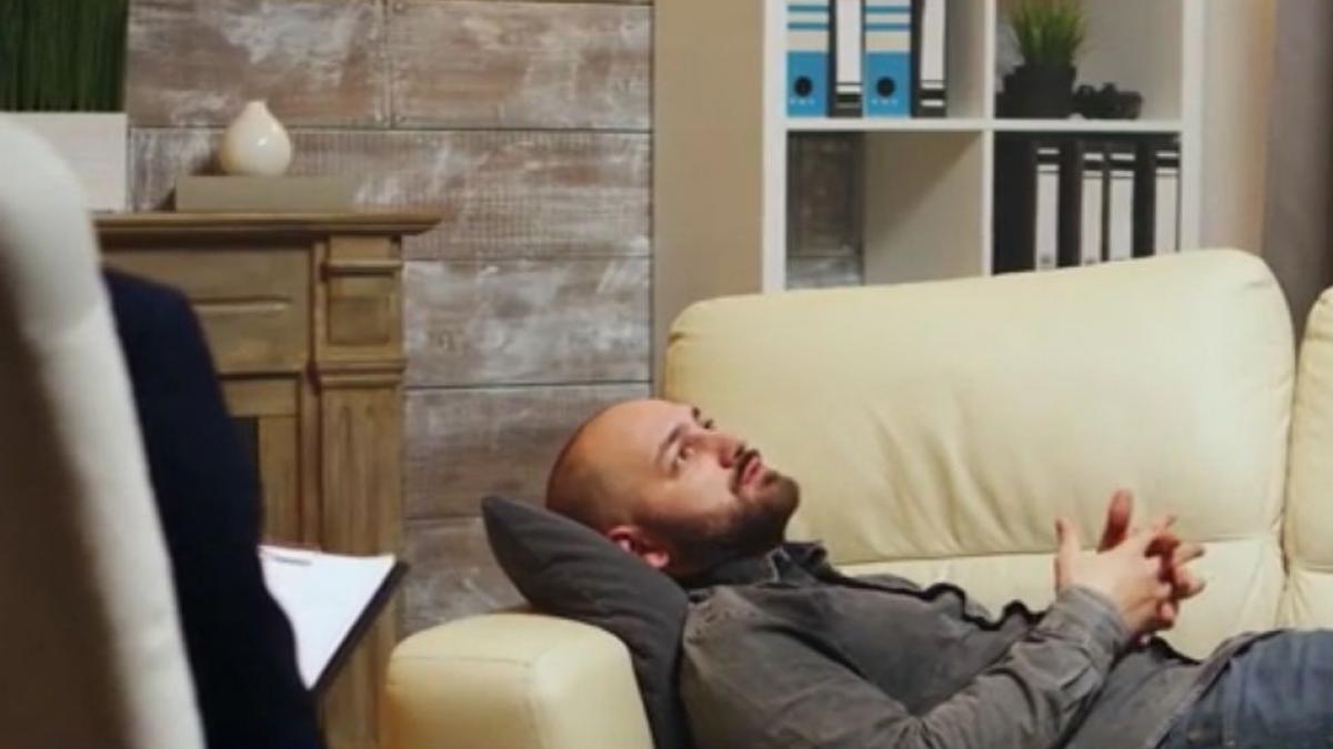 impactul psihologic al pandemiei de covid prin ce stari trec suspectii de coronavirus