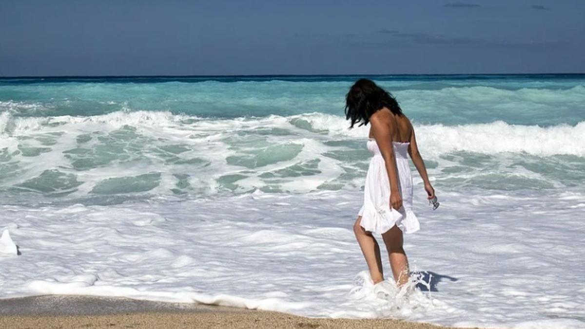 meteo ce temperaturi ne asteapta in luna august cum arata prognoza anm pentru primul weekend