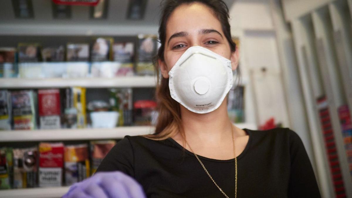 noi reguli de protectie in cel mai mare oras turistic de la noi ce se intampla de sambata 1 august