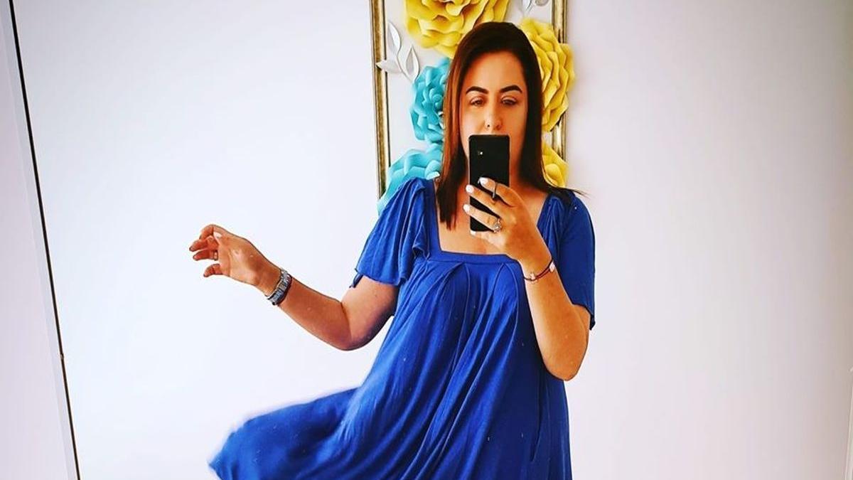 oana roman lanseaza un nou proiect de suflet despre ce este vorba