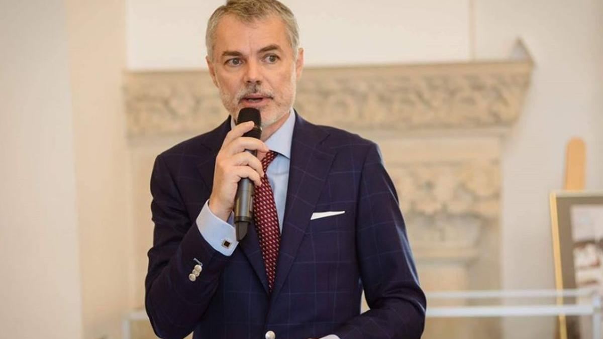 pediatrul mihai craiu semnal de alarma acest tratament nu se da pentru tuse in doze prea mari poate