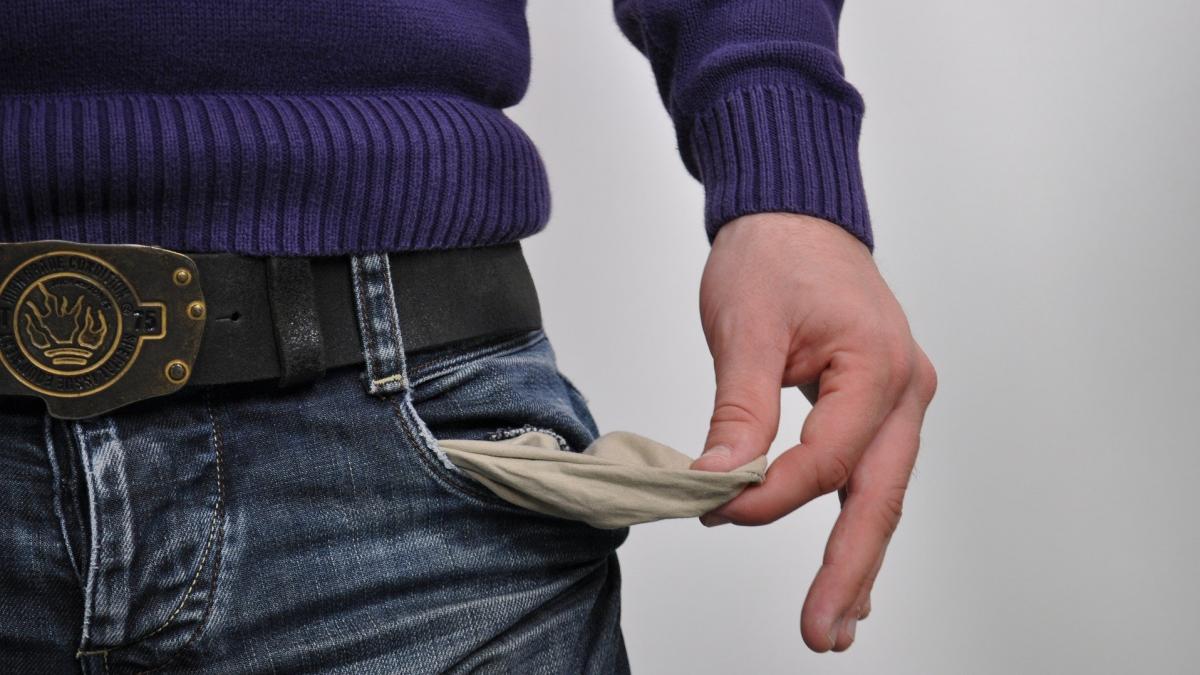 psd acuzatii grave un angajat din cinci a ajuns somer doamna austeritate de la ministerul muncii