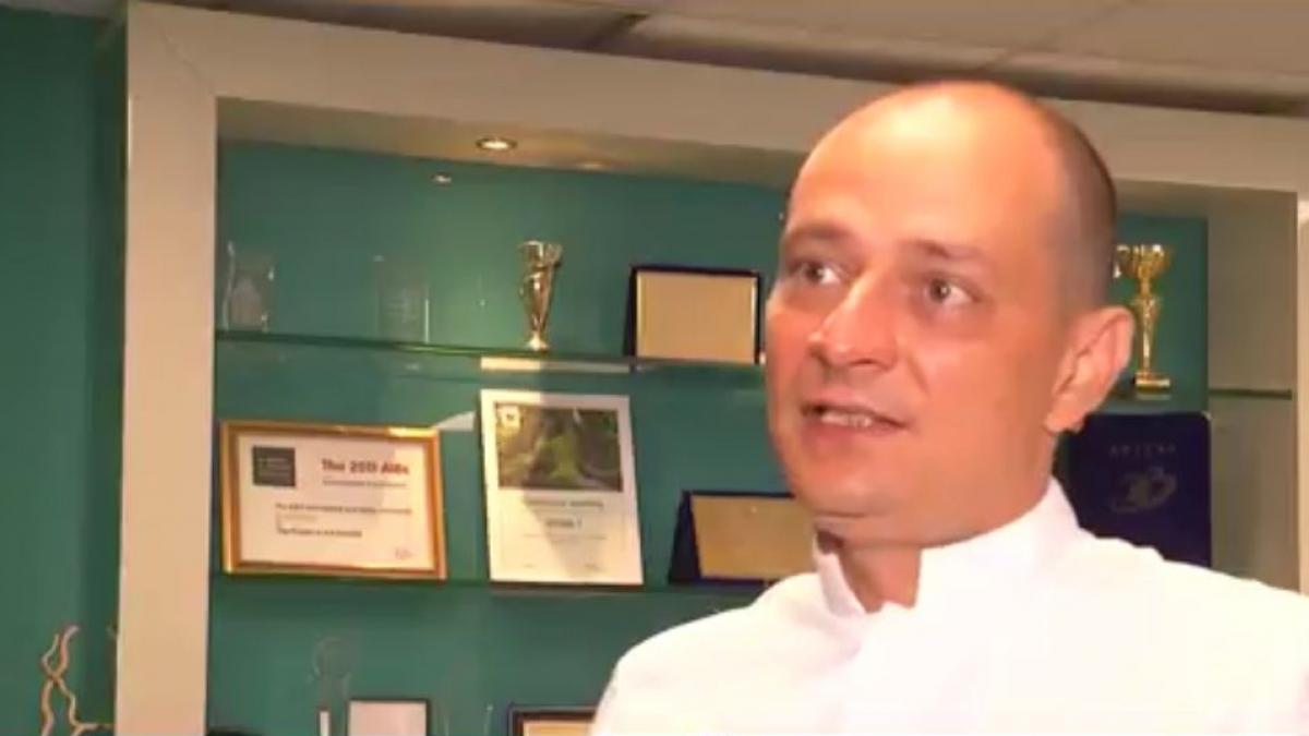 romania la vot cine lupta pentru sectorul 4