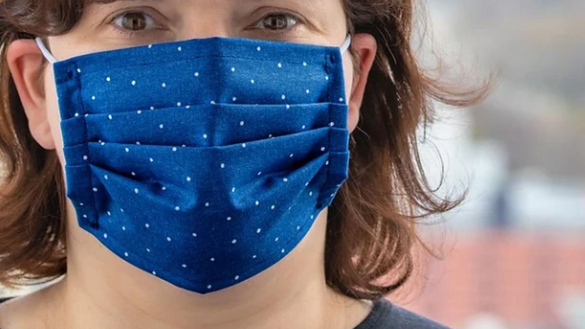 un sef de stat recomanda dezinfectarea mastilor de protectie cu benzina nu e o gluma