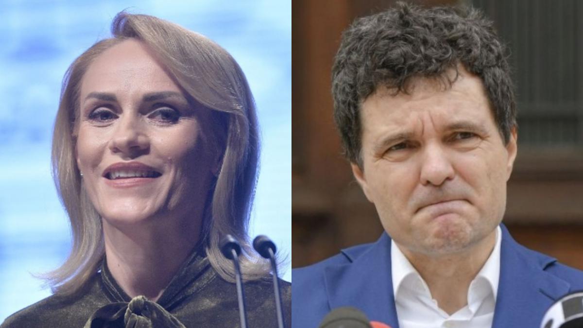 cifrele care rastoarna toate calculele pentru alegerile locale din bucuresti