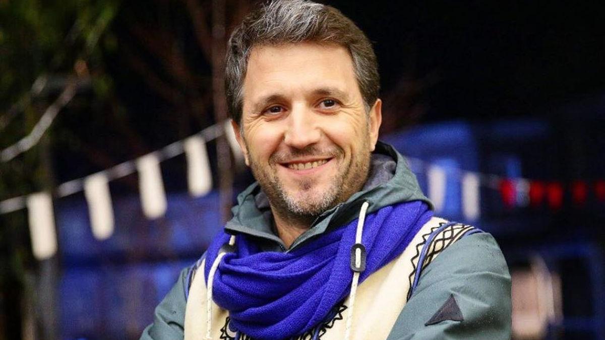 cine este fosta iubita celebra a lui andi moisescu acum este milionara