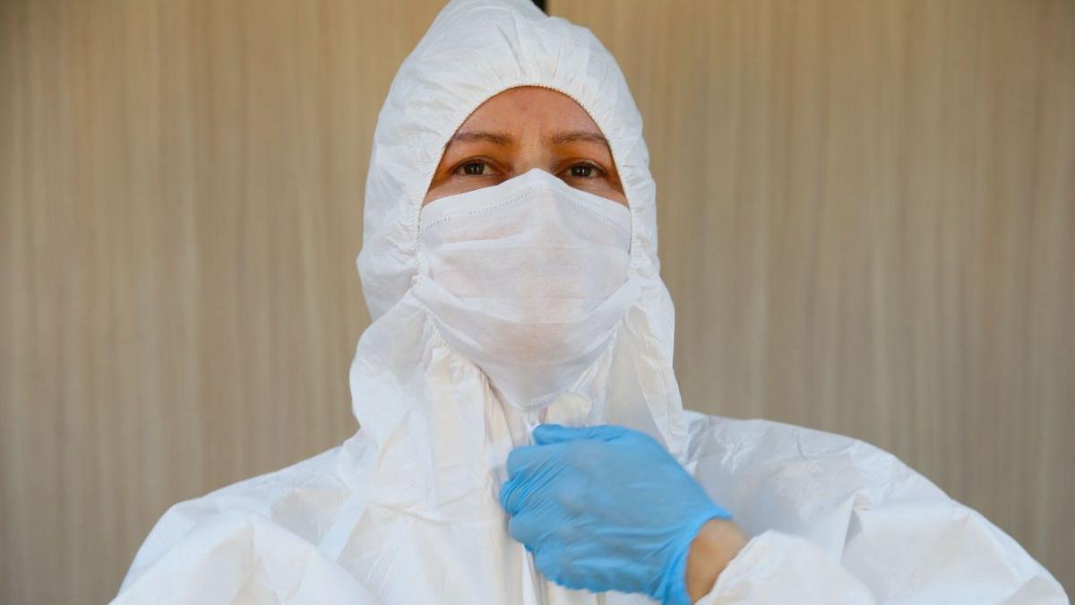 coronavirus romania 1 august 2020 explozie cazuri covid 19