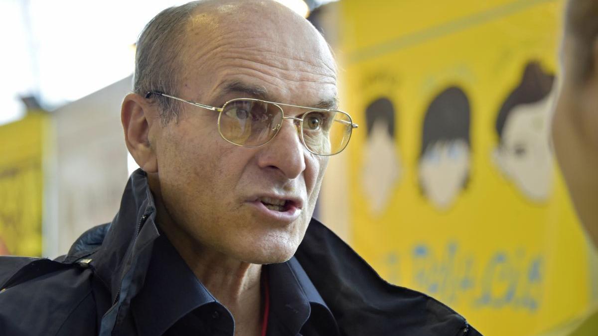 cristian tudor popescu mesaj dur pentru cei care nu respecta regulile covid 10 trebuie sa fii