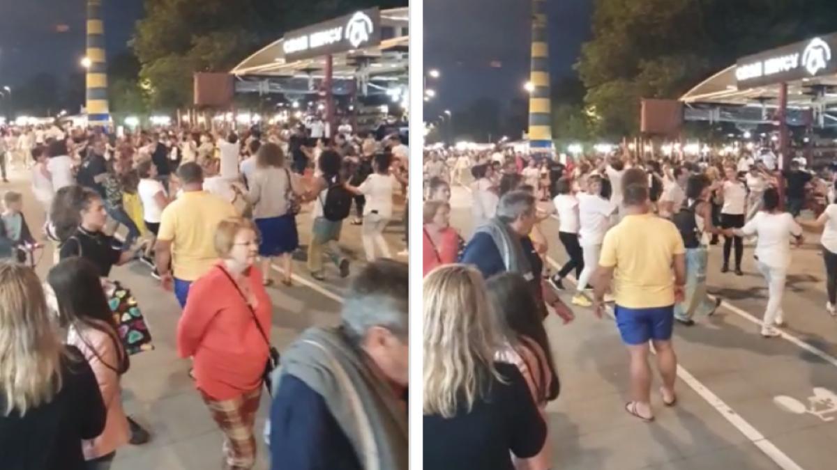 descoperire uriasa cum s ar infecta romanii la mare nu plaja terasele sau cluburile ar fi de vina