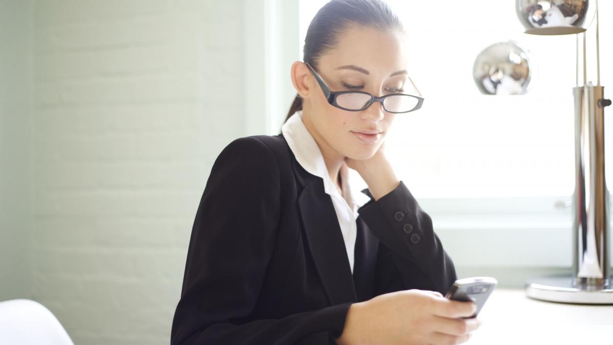 descoperire uriasa despre covid 19 ce se intampla cu cei care poarta ochelari