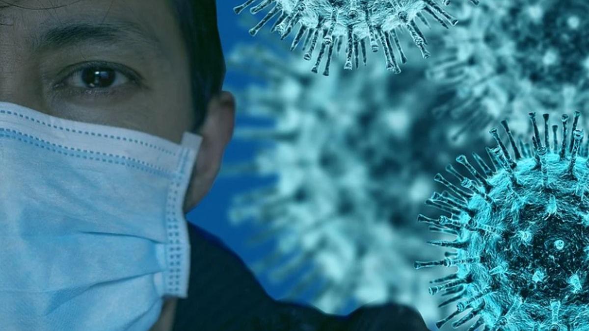 expert din sua lamureste se moare cu sau de covid pe masura ce am facut autopsiile am descoperit ca