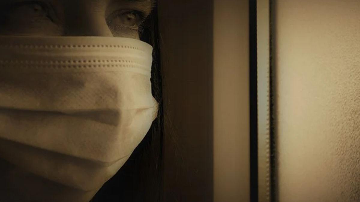 judetul din romania in care masca de protectie e obligatorie aproape peste tot chiar si in parcuri