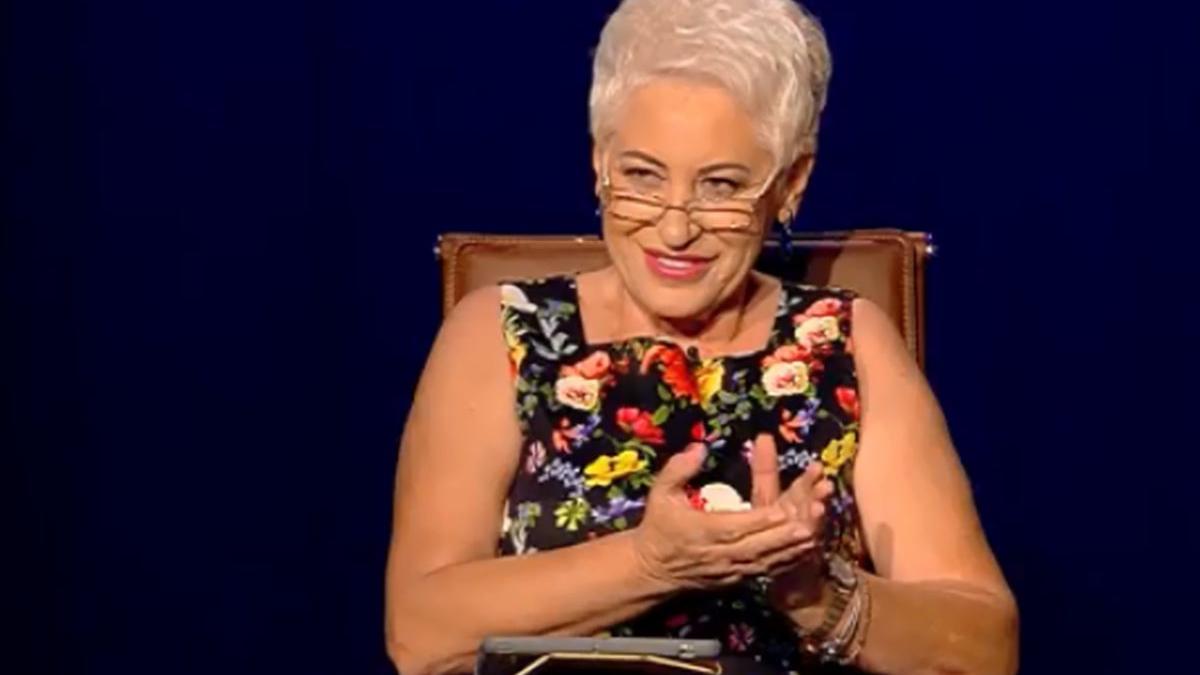 lidia fecioru pilda zilei oamenii care nu fac nimic in viata