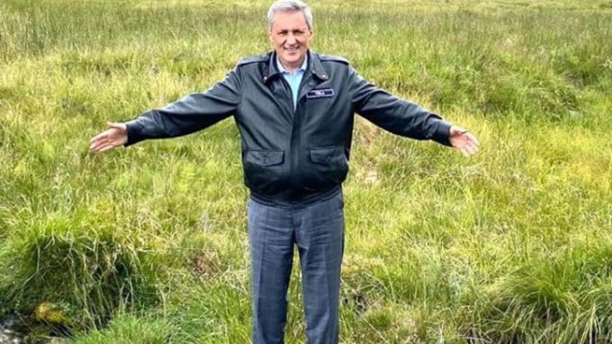 marcel vela mesaj ziua nationala a salvatorului montan