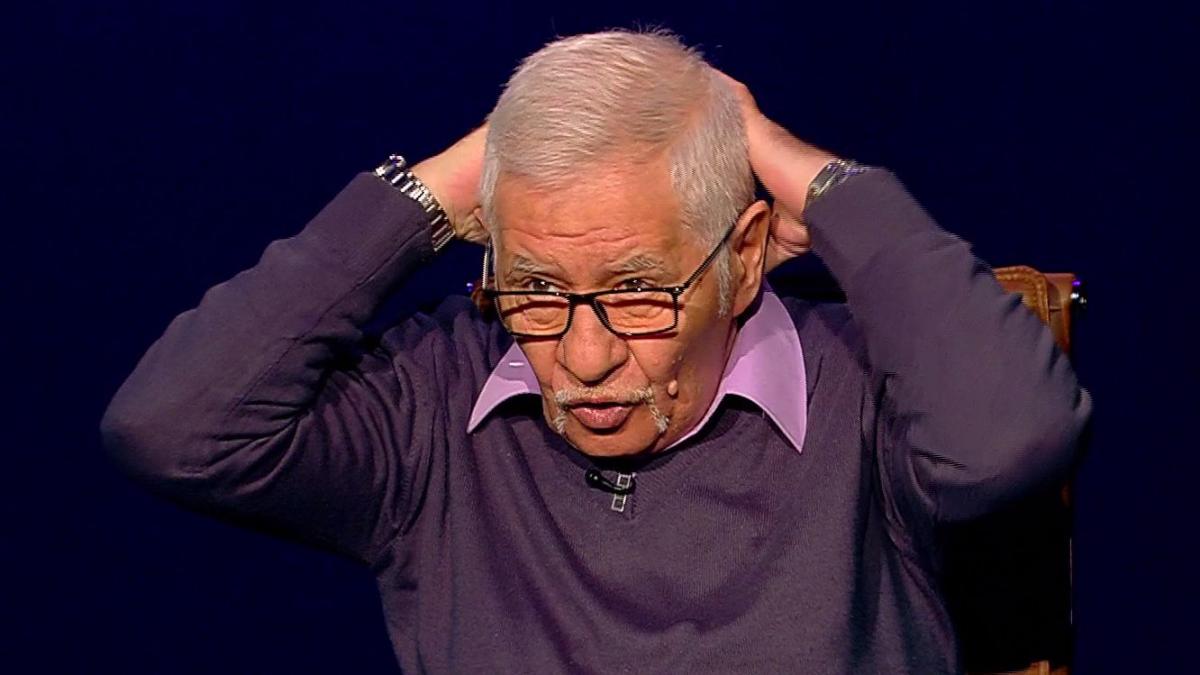 mihai voropchievici despre cifra destinului si norocul in dragoste cine se uita intai la bani